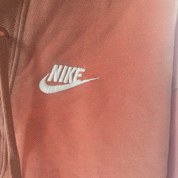 Nike Hoodie - Picture 4 of 4